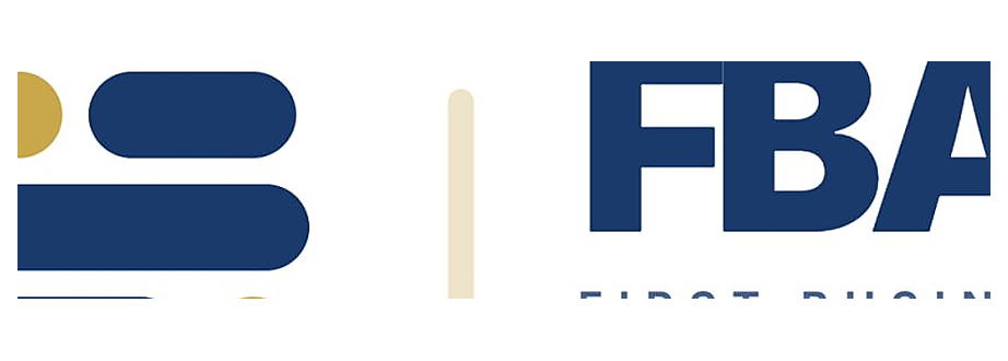 FBA